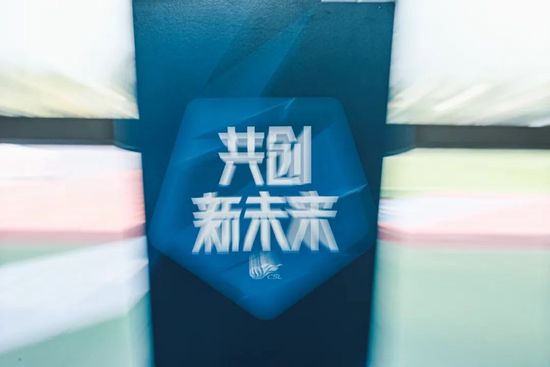 久草最新视频
