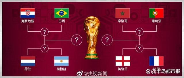 91av福利视频
