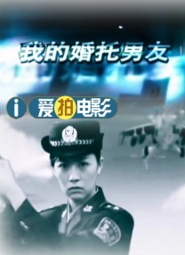 男人天堂网在线
